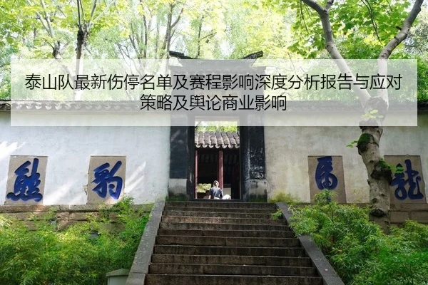 tai-shan-dui-zui-xin-shang-ting-ming-dan-ji-sai-cheng-ying-xiang-shen-du-fen-xi-bao-gao-yu-ying-dui-ce-lve-ji-yu-lun-2-388.jpg